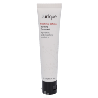 Produktbild för Jurlique Purely Age-Defying Refining Treatment