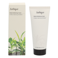 Produktbild för Jurlique Daily Exfoliating Cream 100 ml Dam