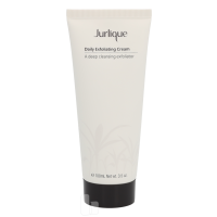 Produktbild för Jurlique Daily Exfoliating Cream 100 ml Dam