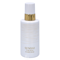 Miniatyr av produktbild för Sensai The Silk Shower Cream