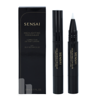 Miniatyr av produktbild för Sensai Highlighting Concealer