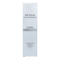 Produktbild för Sensai Cp Hydrachange Essence 40 ml Dam