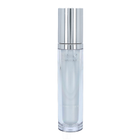 Produktbild för Sensai Cp Hydrachange Essence 40 ml Dam