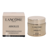 Miniatyr av produktbild för Lancome Absolue Rich Cream