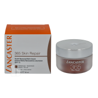 Miniatyr av produktbild för Lancaster 365 Skin Repair Rich Day Cream SPF15