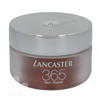 Miniatyr av produktbild för Lancaster 365 Skin Repair Rich Day Cream SPF15