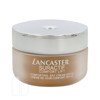 Miniatyr av produktbild för Lancaster Suractif Comforting Day Cream SPF15