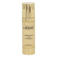 Produktbild för Lierac Premium The Cure Absolute Cream 30 ml Dam