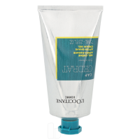 Produktbild för L'Occitane Homme Cap Cedrat After Shave Balm 75 ml Herr