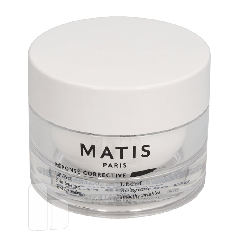Produktbild för Matis Reponse Corrective Lift-Perf