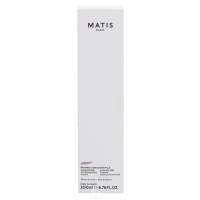 Miniatyr av produktbild för Matis Reponse Fondamentale Authentik-Milk