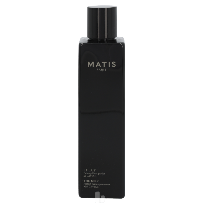 Produktbild för Matis Caviar The Milk