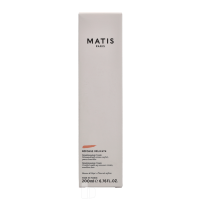 Produktbild för Matis Reponse Delicate Sensicleaning-Cream