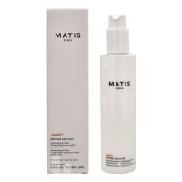 Produktbild för Matis Reponse Delicate Sensicleaning-Cream