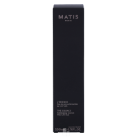 Produktbild för Matis Caviar The Essence