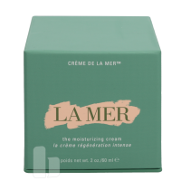 Miniatyr av produktbild för La Mer The Moisturizing Cream