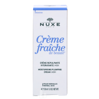 Miniatyr av produktbild för Nuxe Creme Fraiche De Beaute 48H Moisturising Cream