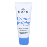 Miniatyr av produktbild för Nuxe Creme Fraiche De Beaute 48H Moisturising Cream