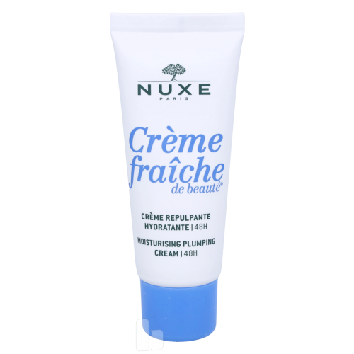 Nuxe Nuxe Creme Fraiche De Beaute 48H Moisturising Cream