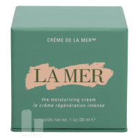 Miniatyr av produktbild för La Mer The Moisturizing Cream
