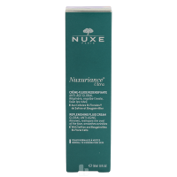 Produktbild för Nuxe Nuxuriance Ultra Replenishing Fluid Cream