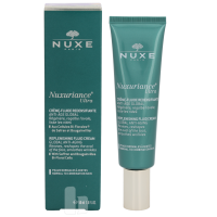 Produktbild för Nuxe Nuxuriance Ultra Replenishing Fluid Cream