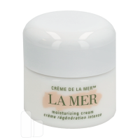 Produktbild för La Mer The Moisturizing Cream 15 ml Dam