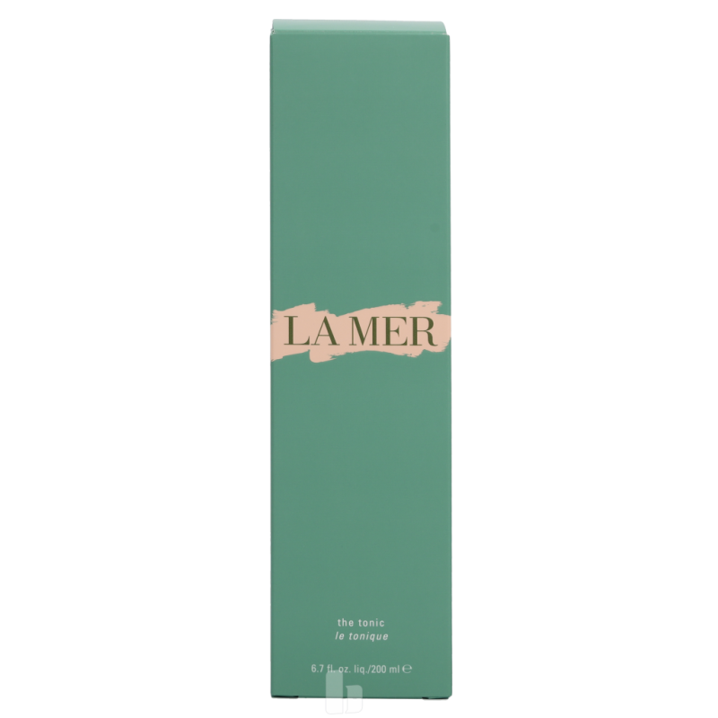 Produktbild för La Mer The Tonic