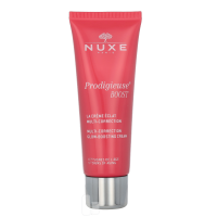 Miniatyr av produktbild för Nuxe Creme Prodigieuse Boost Silk Norm/Dry Skin