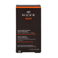 Miniatyr av produktbild för Nuxe Men Multi-Purpose After Shave Balm