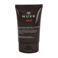 Miniatyr av produktbild för Nuxe Men Multi-Purpose After Shave Balm