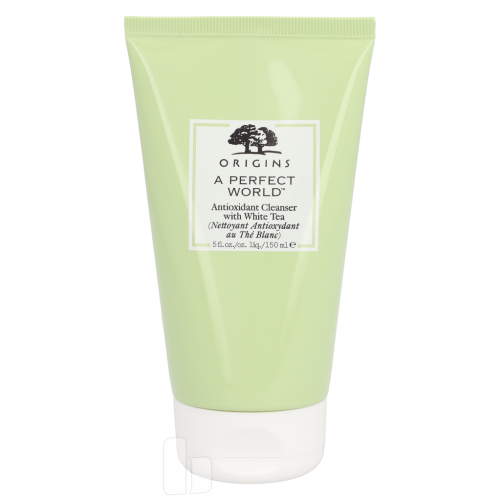 Origins Origins A Perfect World Antioxidant Cleanser 150 ml Unisex