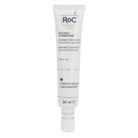 Miniatyr av produktbild för ROC Retinol Correxion Wrinkle Correct Daily Moist. SPF20