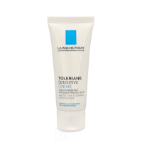Produktbild för LRP Toleriane Sensitive Cream 40 ml Dam