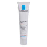 Produktbild för LRP Effaclar DUO[+] Unifiant Light Daycream 40 ml Unisex