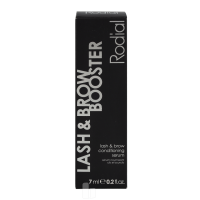 Produktbild för Rodial Lash & Brow Booster Serum
