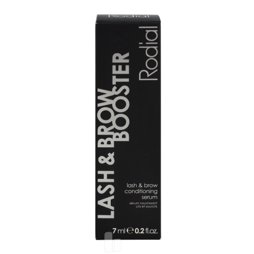 Rodial Rodial Lash & Brow Booster Serum