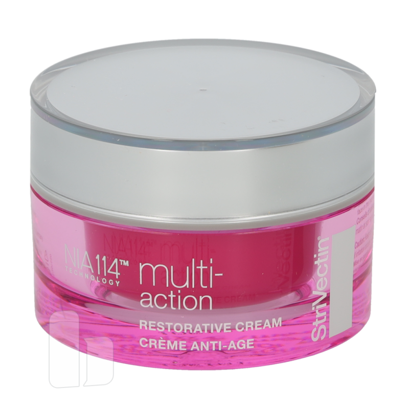 Produktbild för Strivectin Multi-Action Restorative Cream