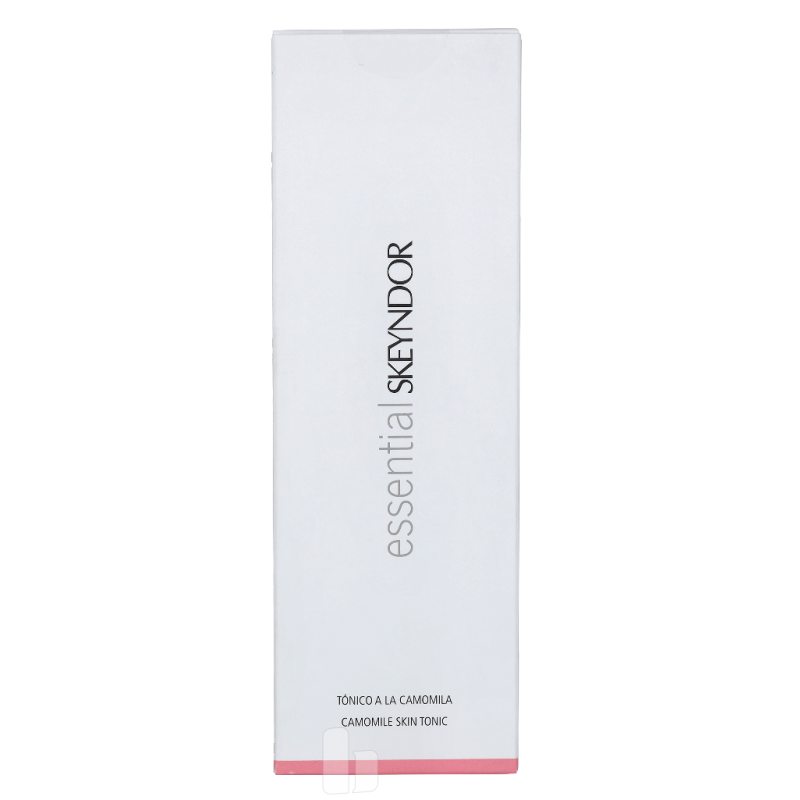 Produktbild för Skeyndor Essential Camomile Skin Tonic
