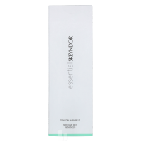 Produktbild för Skeyndor Essential Skin Tonic With Hamamelis