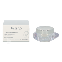 Miniatyr av produktbild för Thalgo Lumiere Marine Brightening Cream