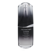 Produktbild för Shiseido Men Ultimune Power Infusing Concentrate 30 ml Herr