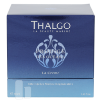 Produktbild för Thalgo Prodige Des Oceans Cream 50 ml Dam