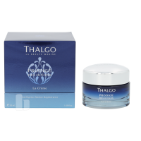 Produktbild för Thalgo Prodige Des Oceans Cream 50 ml Dam