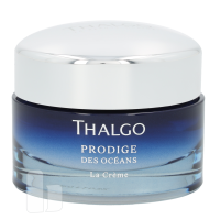 Produktbild för Thalgo Prodige Des Oceans Cream 50 ml Dam