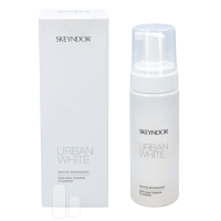 Produktbild för Skeyndor Urban White New Skin Foaming Cleanser