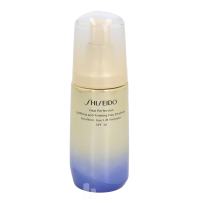 Produktbild för Shiseido Vital Perfection Day Emulsion SPF30 75 ml Dam