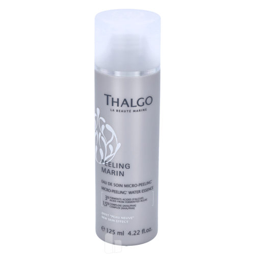 Thalgo Thalgo Micro-peeling Water Essence