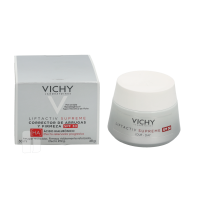 Produktbild för Vichy Liftactiv Hyaluronic Specialist H.A. Crème SPF 30 50 ml Dam