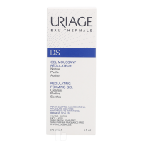 Miniatyr av produktbild för Uriage D.S. Gel Regulating Foaming Gel